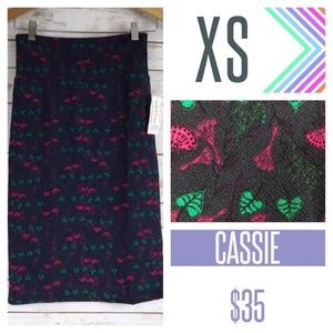 LuLaRoe Cassie